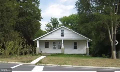 150 College Dr, Blackwood, NJ 08012
