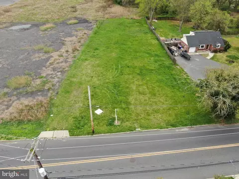 44 Coles, Blackwood, NJ 08012