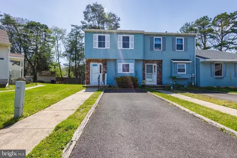 2295 Memorial Ct, Atco, NJ 08004