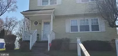 135 Wisteria Ave, Cherry Hill, NJ 08002