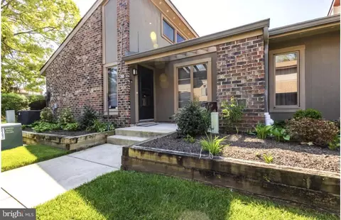 205 Uxbridge, Cherry Hill, NJ 08034
