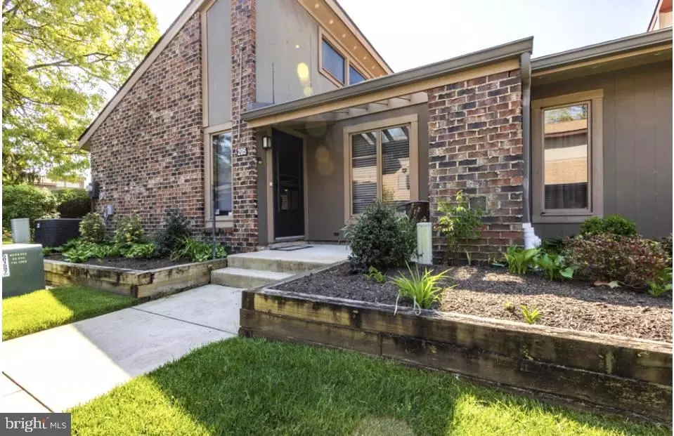 205 Uxbridge, Cherry Hill, NJ 08034 16 Photos Movoto