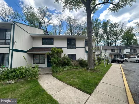 901 Timber Crk, Lindenwold, NJ 08021