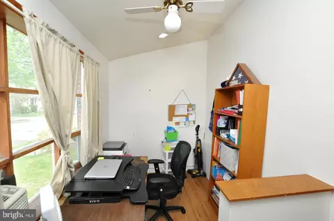Other - 116 E Cedar Ave, Haddon Township, NJ 08107 photo 1 of 5