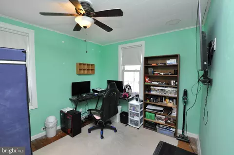 Other - 116 E Cedar Ave, Haddon Township, NJ 08107 photo 3 of 5