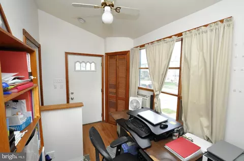 Other - 116 E Cedar Ave, Haddon Township, NJ 08107 photo 2 of 5