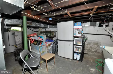 Other - 116 E Cedar Ave, Haddon Township, NJ 08107 photo 4 of 5