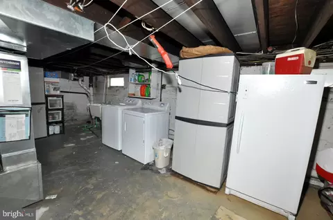 Other - 116 E Cedar Ave, Haddon Township, NJ 08107 photo 5 of 5