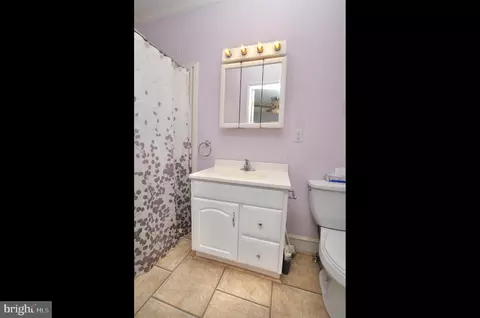 Bath - 116 E Cedar Ave, Haddon Township, NJ 08107 photo 2 of 3