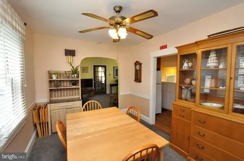 Dining - 116 E Cedar Ave, Haddon Township, NJ 08107 photo 3 of 3