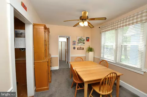 Dining - 116 E Cedar Ave, Haddon Township, NJ 08107 photo 1 of 3