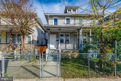 4106 Westfield Ave, Pennsauken, NJ 08110