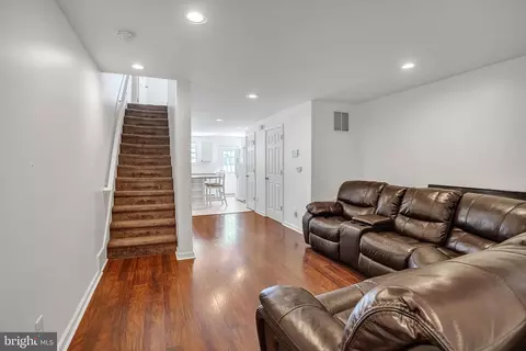 3468 Gladwyn Ave, Pennsauken, NJ 08109