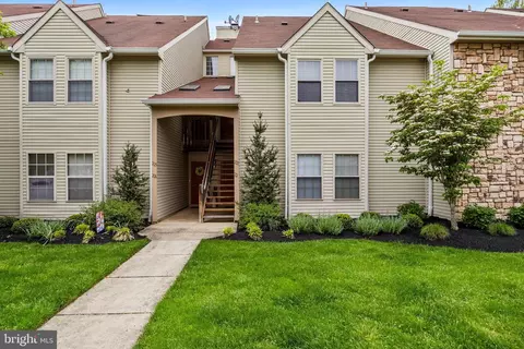 227 Tavistock, Cherry Hill, NJ 08034