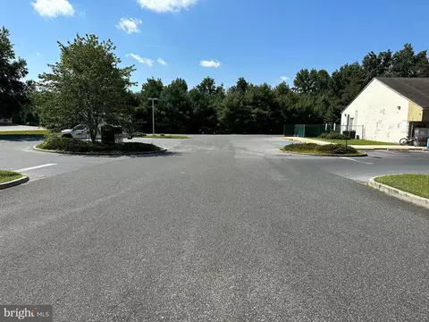 1721 Sicklerville Rd, Sicklerville, NJ 08081