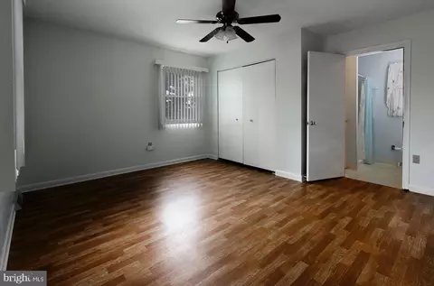 Other - 552 Spring Rd, Hammonton, NJ 08037 photo 7 of 12