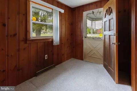 Other - 552 Spring Rd, Hammonton, NJ 08037 photo 9 of 12