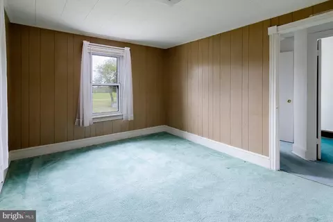 Other - 552 Spring Rd, Hammonton, NJ 08037 photo 3 of 12