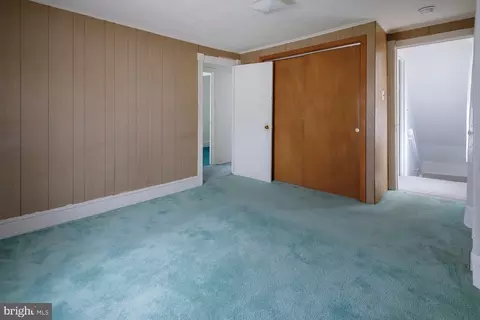 Bedroom - 552 Spring Rd, Hammonton, NJ 08037 photo 1 of 5