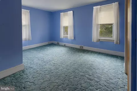 Other - 552 Spring Rd, Hammonton, NJ 08037 photo 5 of 12