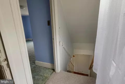 Other - 552 Spring Rd, Hammonton, NJ 08037 photo 2 of 12