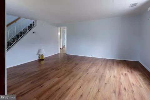 Other - 552 Spring Rd, Hammonton, NJ 08037 photo 8 of 12
