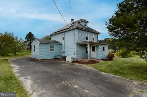 552 Spring Rd, Hammonton, NJ 08037