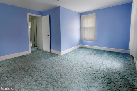 Other - 552 Spring Rd, Hammonton, NJ 08037 photo 6 of 12