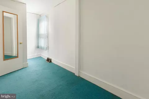 Other - 552 Spring Rd, Hammonton, NJ 08037 photo 4 of 12