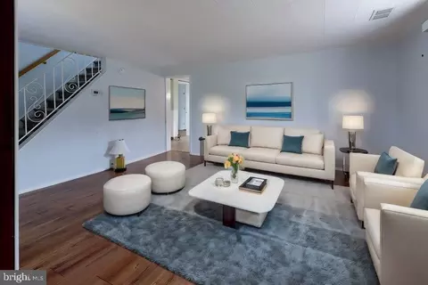 Living - 552 Spring Rd, Hammonton, NJ 08037 photo 1 of 1