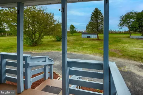 Other - 552 Spring Rd, Hammonton, NJ 08037 photo 1 of 12