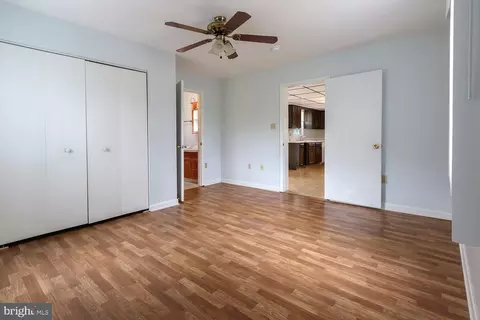 Bedroom - 552 Spring Rd, Hammonton, NJ 08037 photo 2 of 5