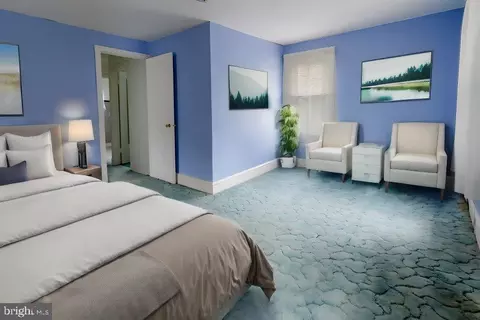 Other - 552 Spring Rd, Hammonton, NJ 08037 photo 12 of 12