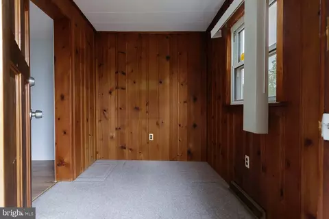 Other - 552 Spring Rd, Hammonton, NJ 08037 photo 10 of 12