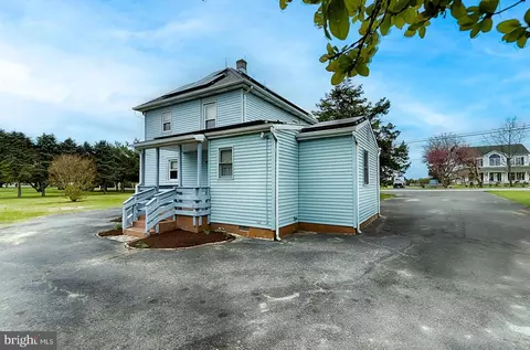 Exterior - 552 Spring Rd, Hammonton, NJ 08037 photo 8 of 8