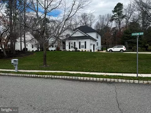 319 Stockton Blvd, Berlin, NJ 08009