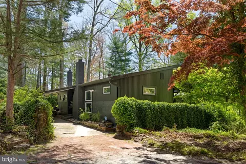 20 Harding Ave, Clementon, NJ 08021
