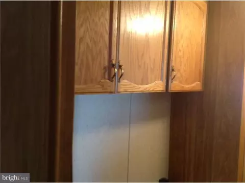 6 Maple Dr, Sicklerville, NJ 08081 photo 7