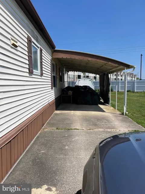 6 Maple Dr, Sicklerville, NJ 08081 photo 9