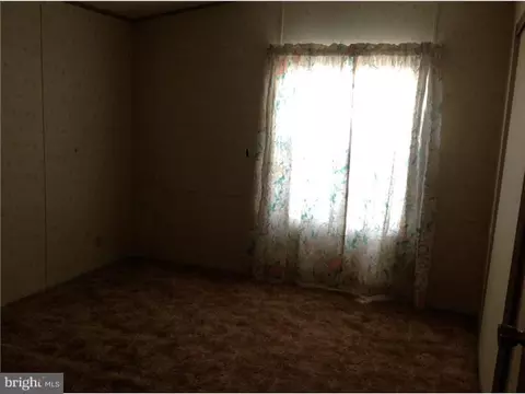 6 Maple Dr, Sicklerville, NJ 08081 photo 8