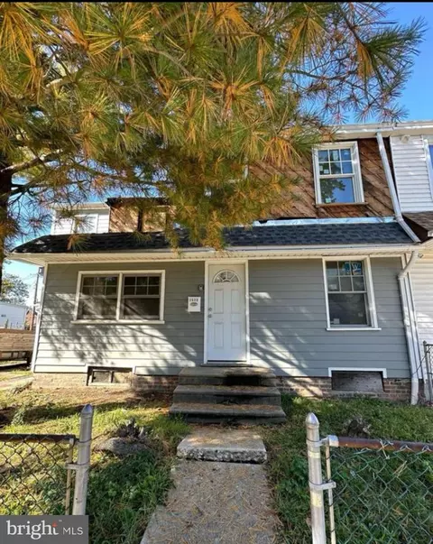 1523 Collings Rd, Camden, NJ 08104