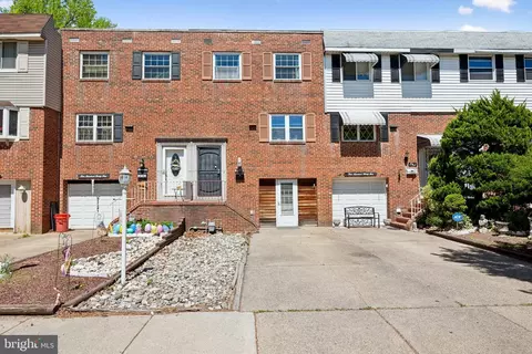 133 Laureba Ave, Stratford, NJ 08084