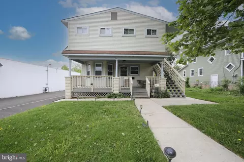 111 S White Horse Pike, Audubon, NJ 08106