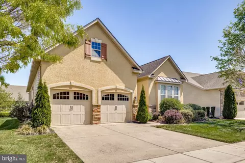 125 Piedmont Blvd, West Berlin, NJ 08091