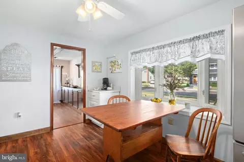 Other - 1236 Wayne Rd, Haddonfield, NJ 08033 photo 6 of 17