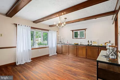 Other - 1236 Wayne Rd, Haddonfield, NJ 08033 photo 5 of 17