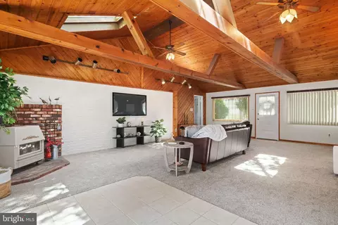 Other - 1236 Wayne Rd, Haddonfield, NJ 08033 photo 12 of 17