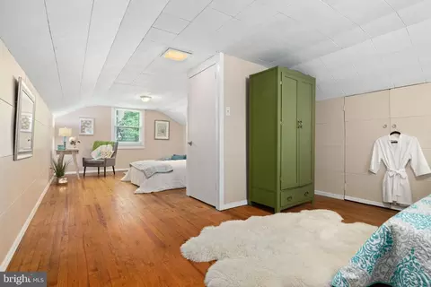 Other - 1236 Wayne Rd, Haddonfield, NJ 08033 photo 15 of 17