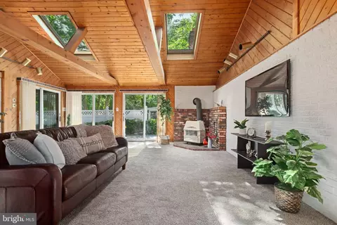 Other - 1236 Wayne Rd, Haddonfield, NJ 08033 photo 13 of 17