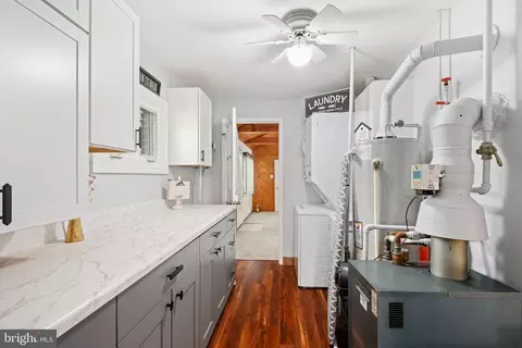 Other - 1236 Wayne Rd, Haddonfield, NJ 08033 photo 10 of 17
